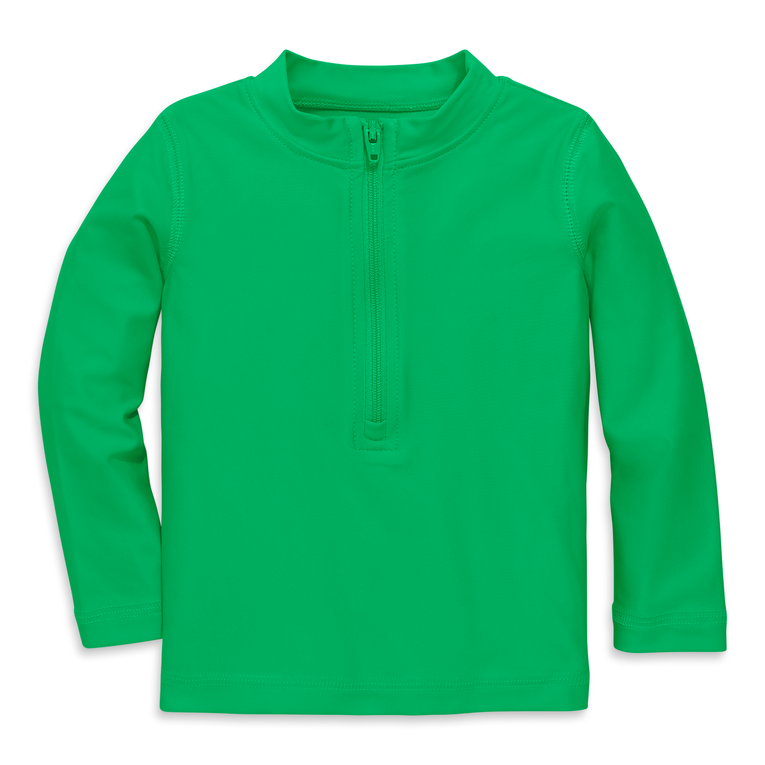 Green Apple