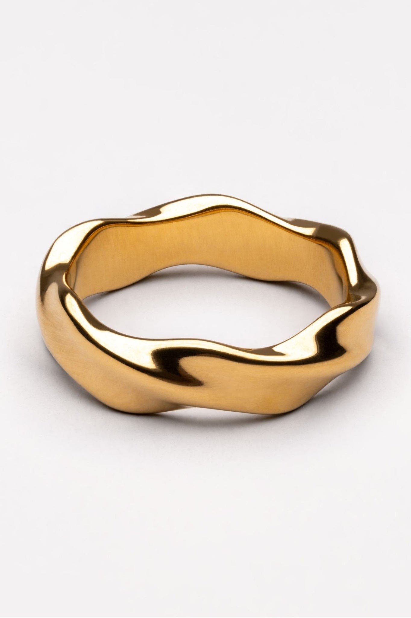 selected Gold
