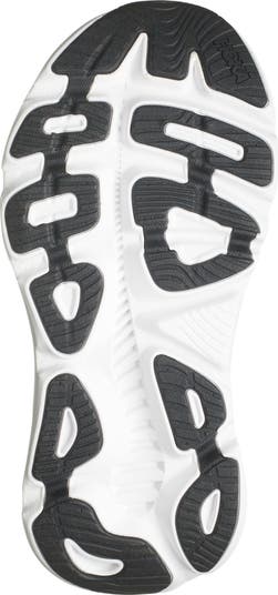 Gaviota 5 Running Shoe