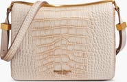 DONNA KARAN Jericho Shoulder Bag