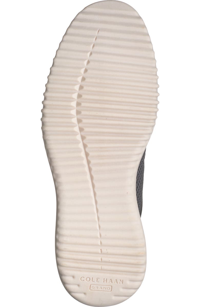 Cole Haan Grand Hybrid Sneaker, Alternate, color, Magnet