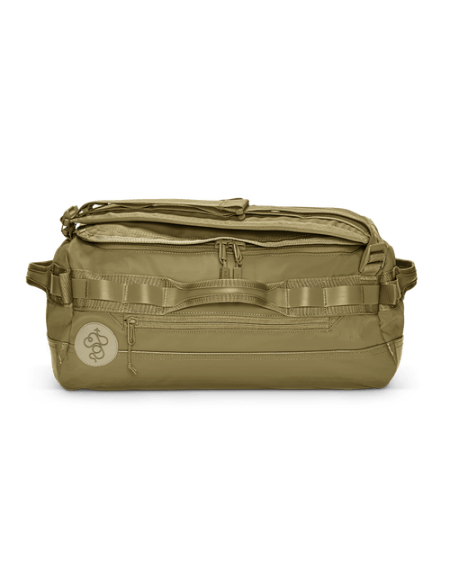 Baboon to the Moon Go-Bag Duffle Mini 32L in Crocodile at Nordstrom, Size X-Small