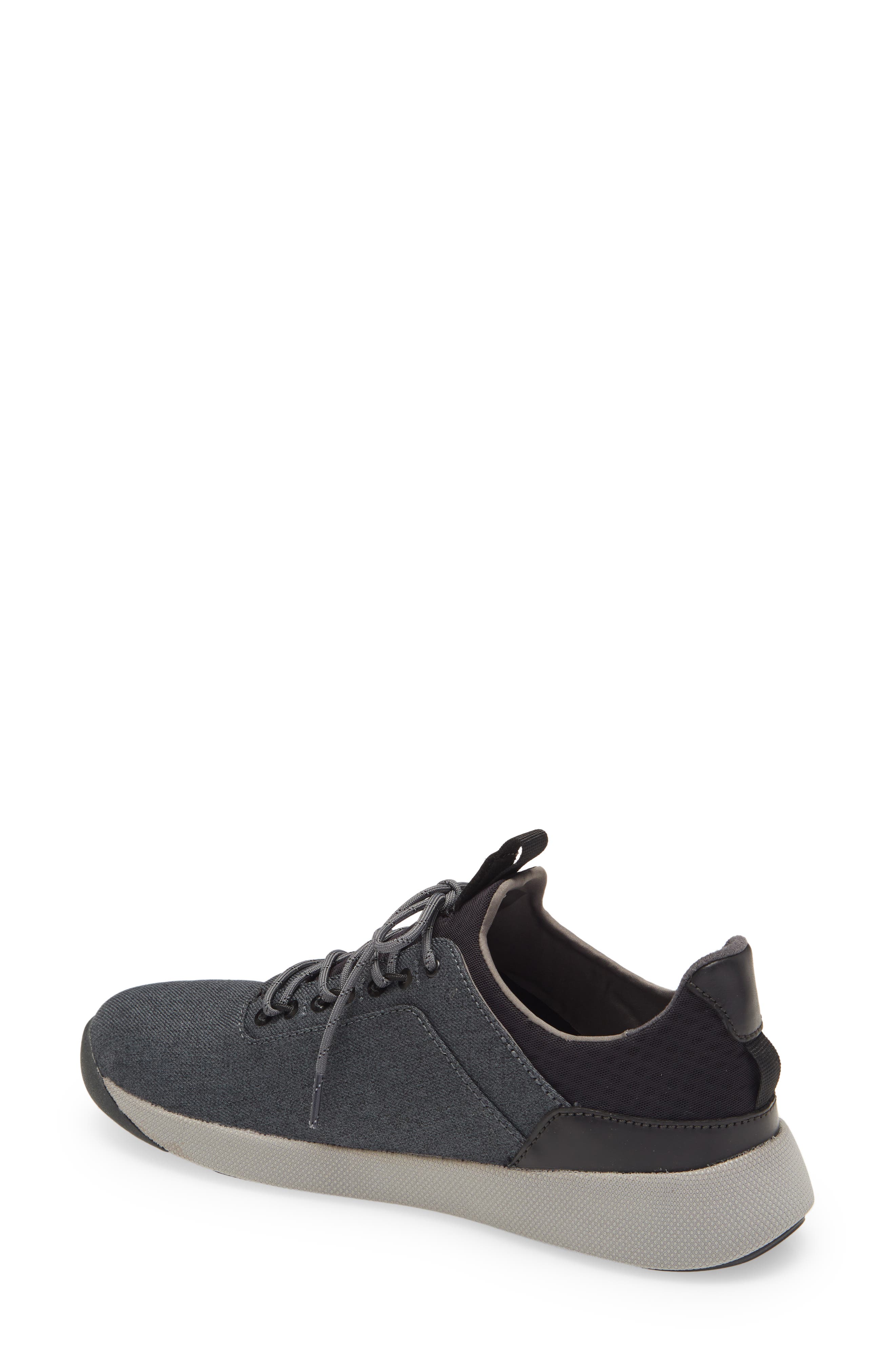 OluKai Nanea Li Sneaker, Alternate, color, 