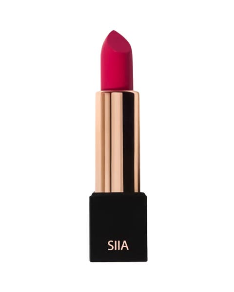 Change Agent Original Lipstick