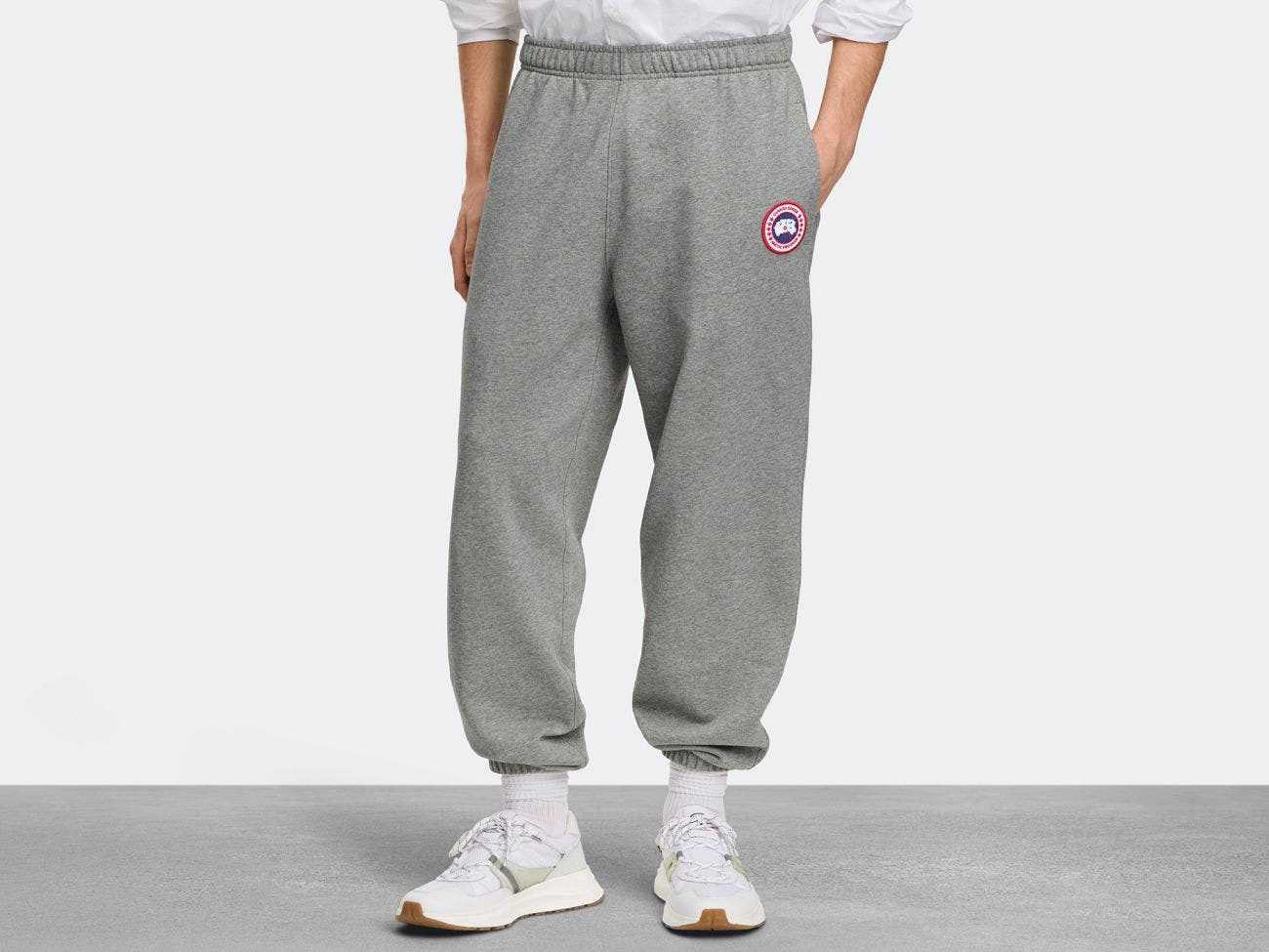 Rove Jogger - image 4