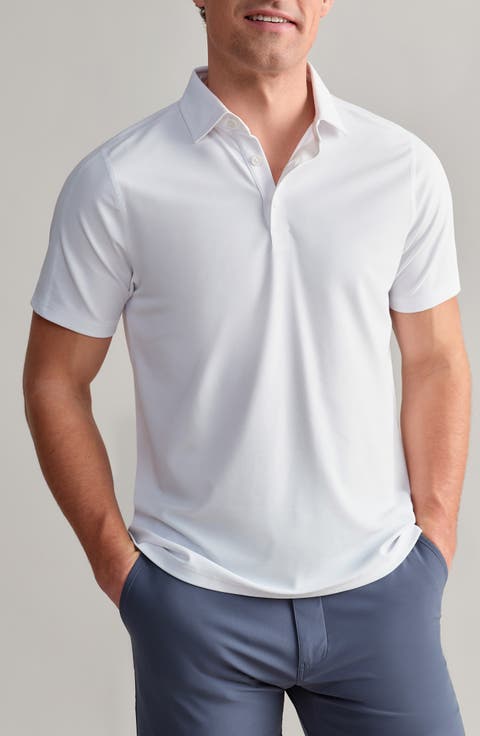 Regatta Piqué Performance Polo