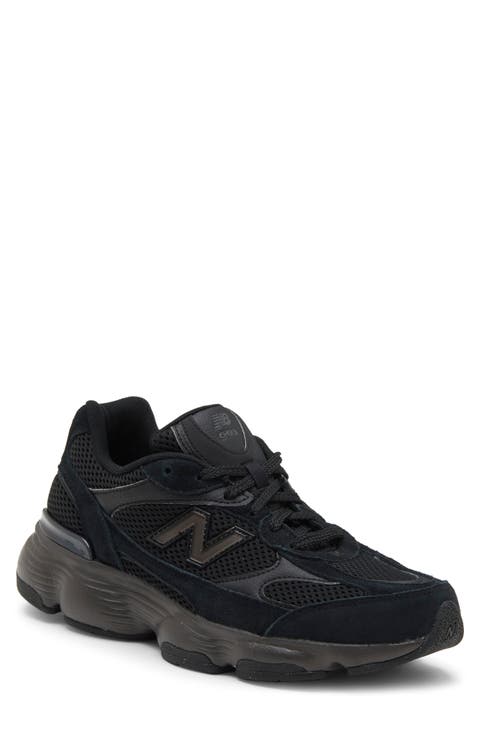 603 Sneaker