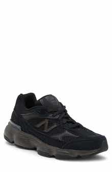 603 Sneaker