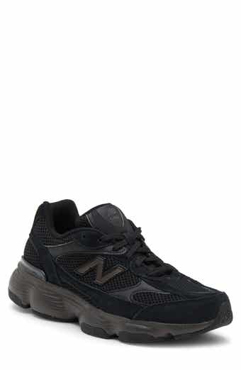603 Sneaker