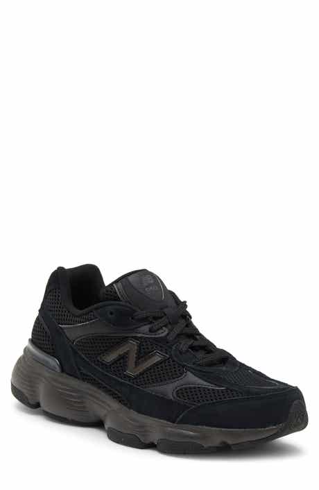 603 Sneaker