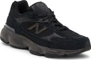 New Balance 603 Sneaker