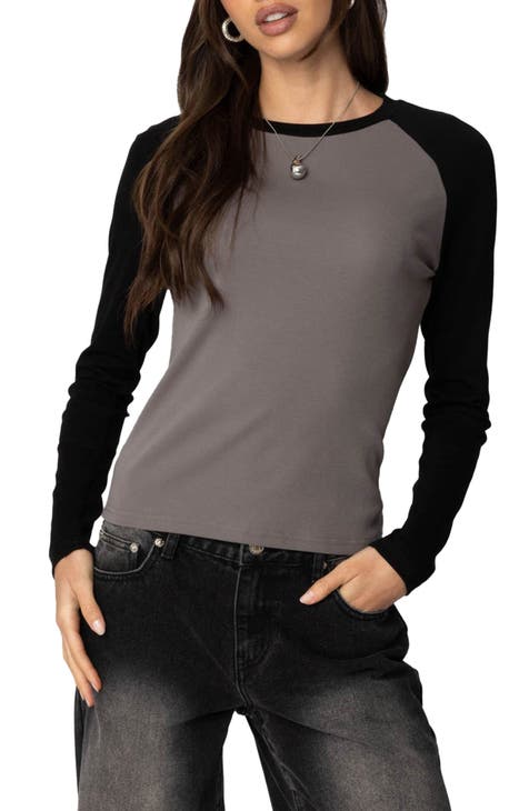 Women s Casual Tops Nordstrom