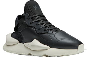 adidas Y-3 Kaiwa Sneaker (Men) | Nordstromrack