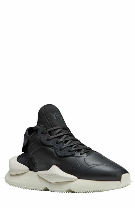 adidas Y-3 Kaiwa Sneaker