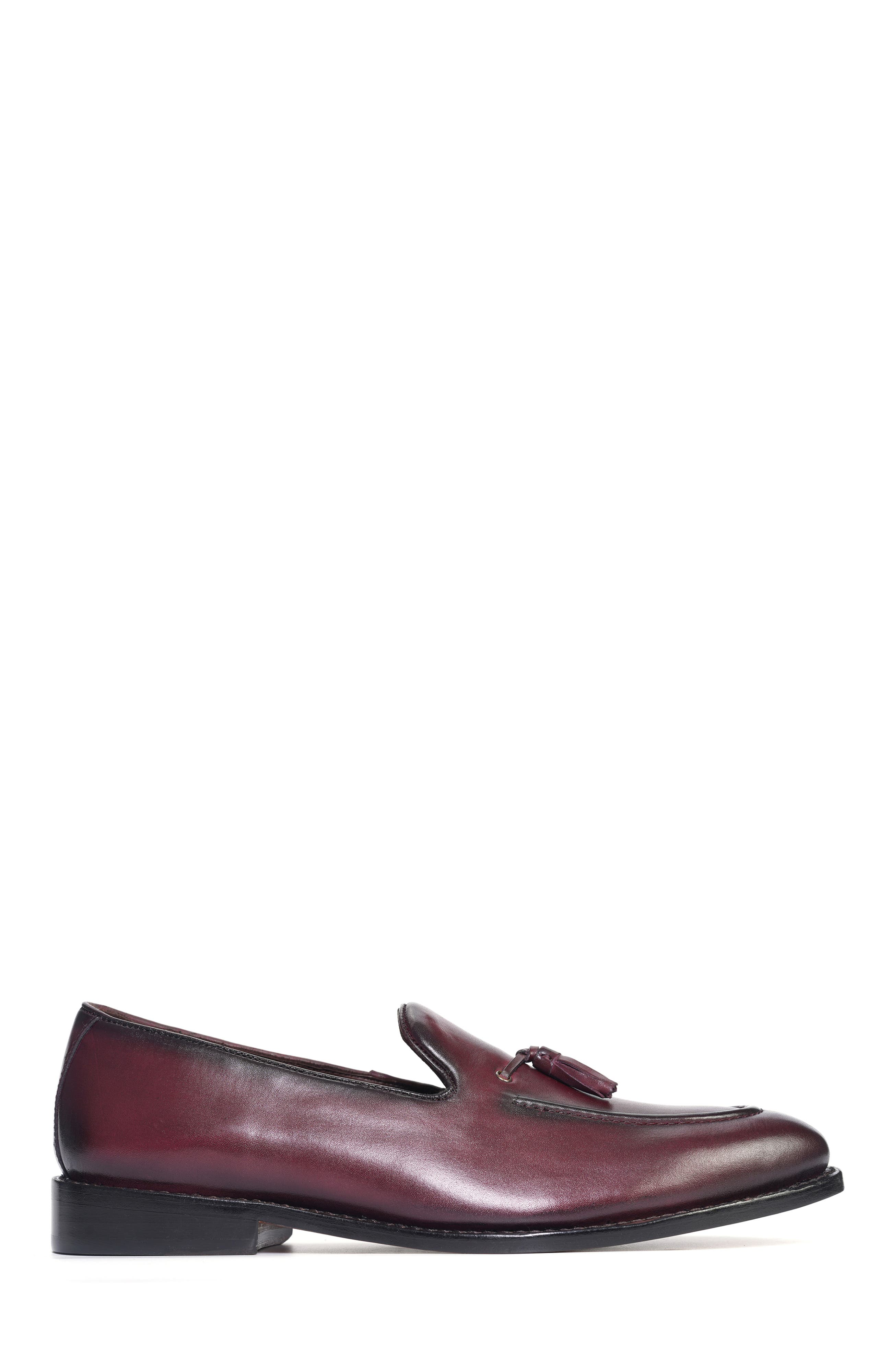 Kennedy Tassel Loafer - image 4