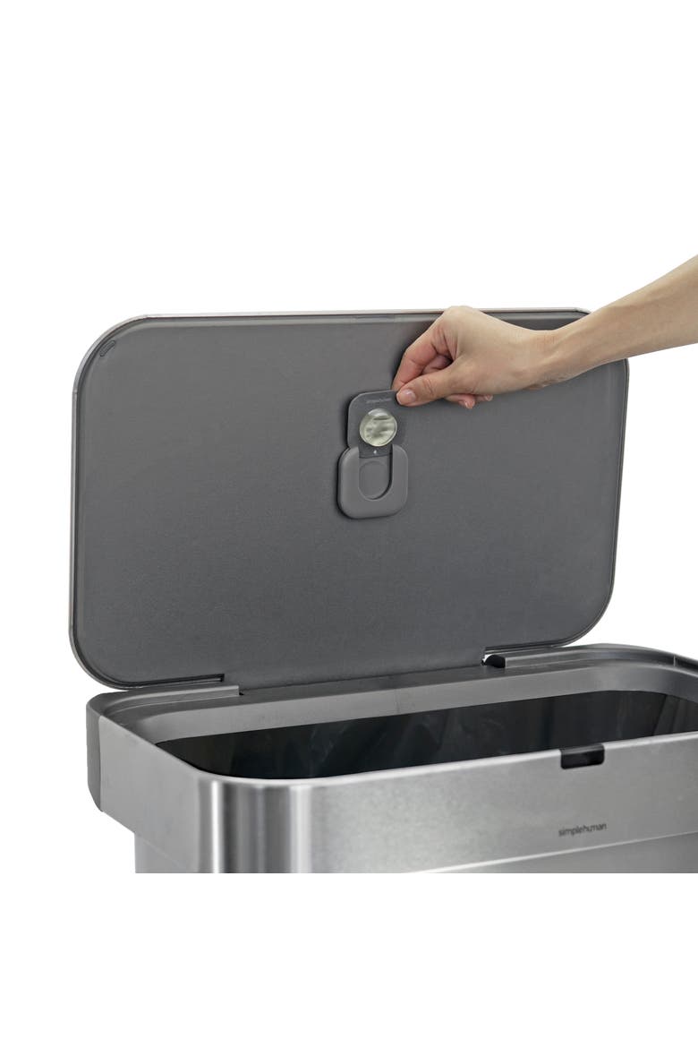 odorsorb pod starter pack, Alternate, color, Grey- 2pk