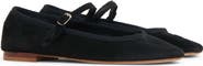 Mansur Gavriel Dance Mary Jane Flat