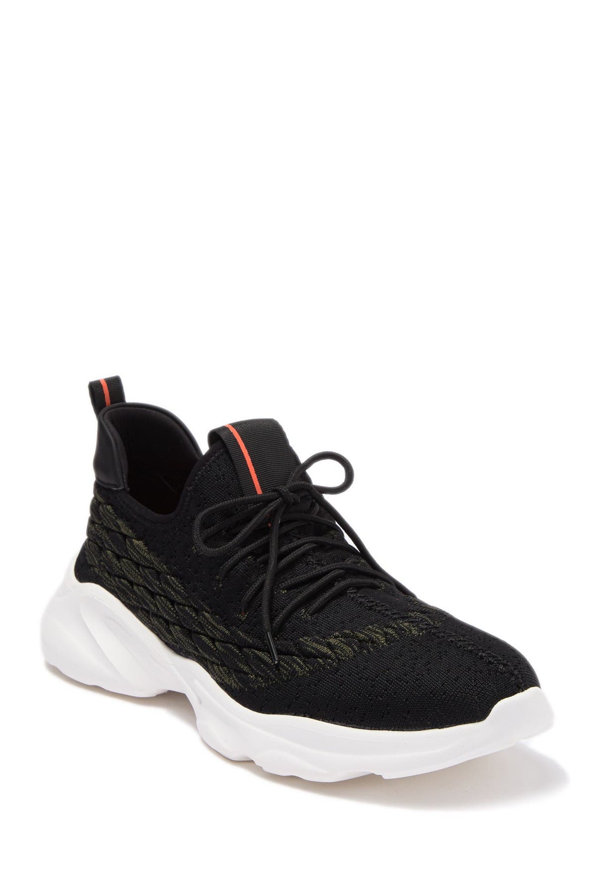 French Connection Tours Sneaker, Main, color, 