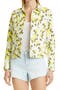 selected Ivory/ Yellow Lemons