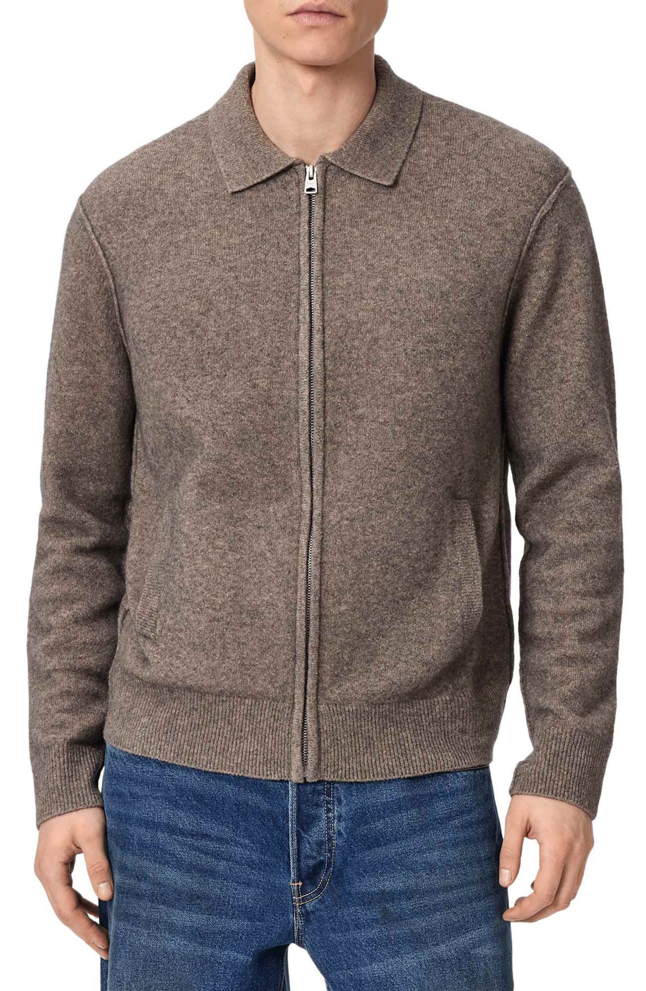 selected SWAN TAUPE