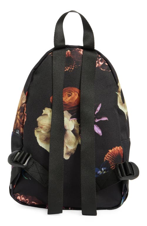 Herschel Supply Co . Classic Mini Backpack