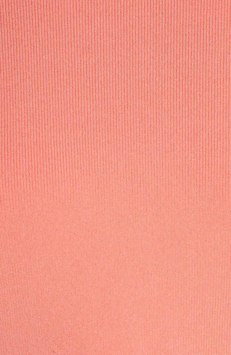 Live The Process Oversize Hoodie, Alternate, color,