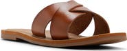 Roxy Andreya II Slide Sandal