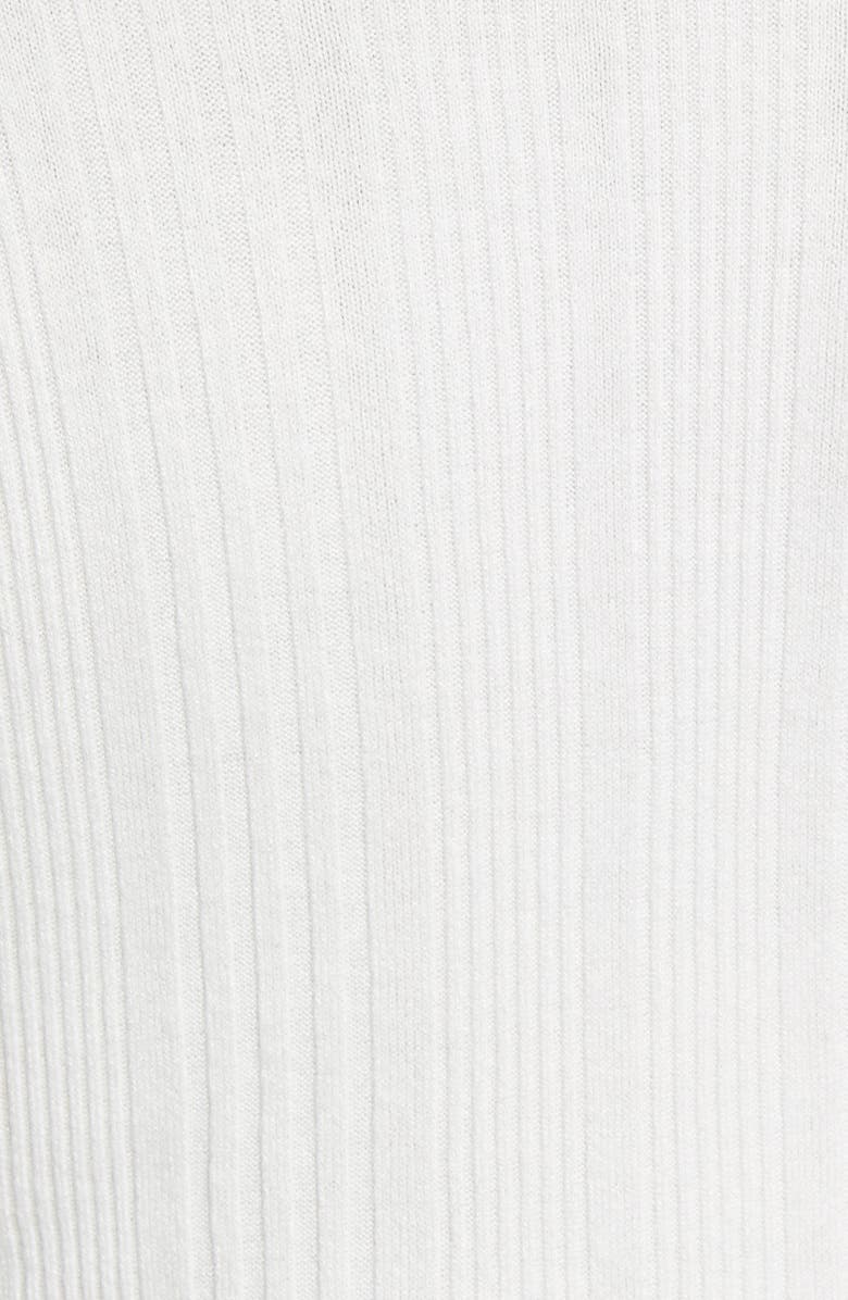 La La Land Creative Co La La Land Creative Surplice Top, Alternate, color,