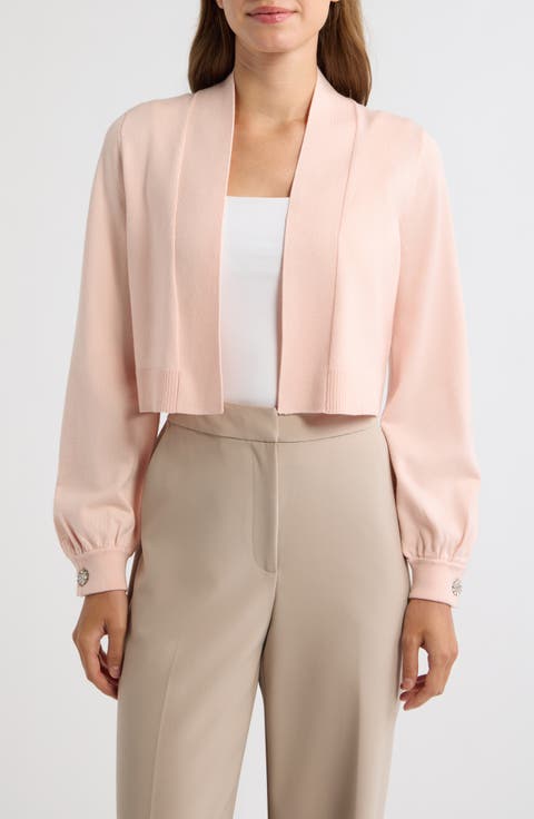 Kissing Front Shrug