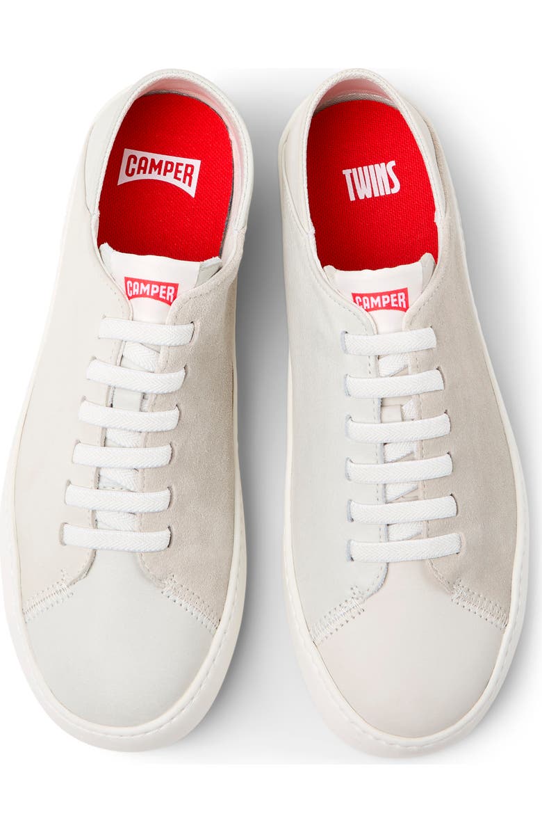 Camper Peu Touring Sneaker, Alternate, color, Multi - Assorted