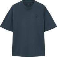 AllSaints Haven T-Shirt