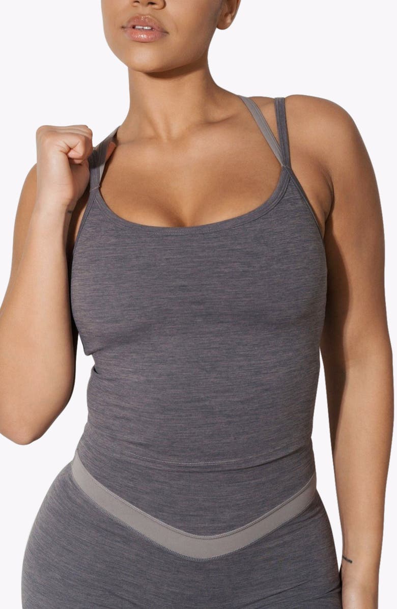 Vitality Daydream X Tank, Main, color, River Rock