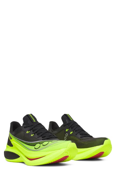 Endorphin Pro 5 Racing Shoe