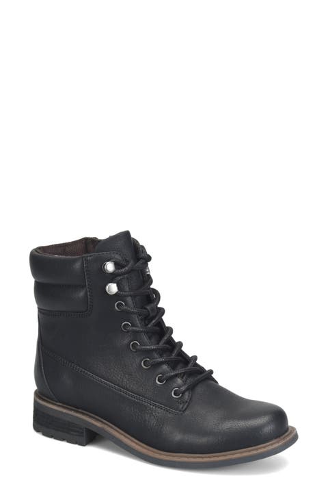 Cassidy Boot (Women)