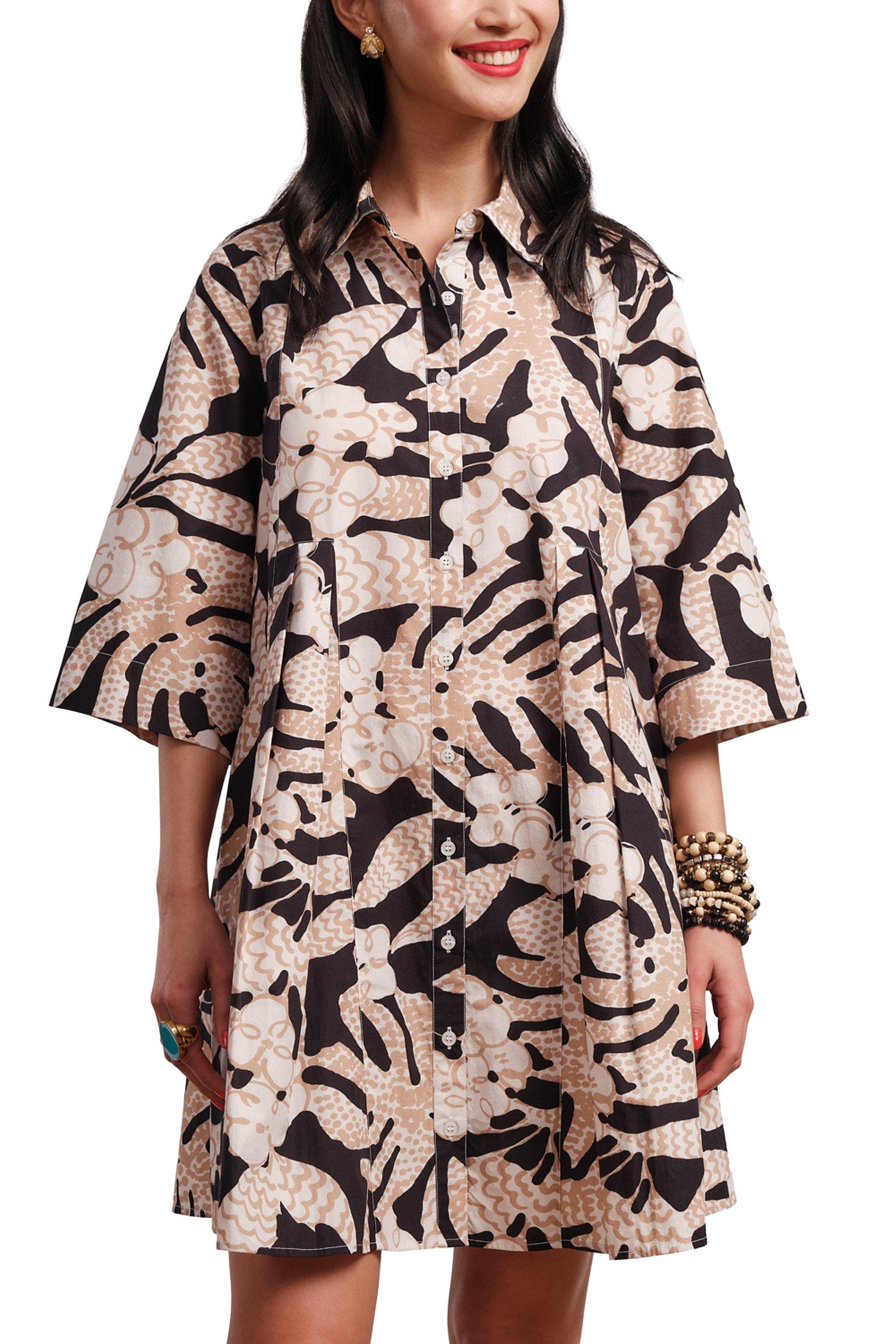 selected Taupe/Black