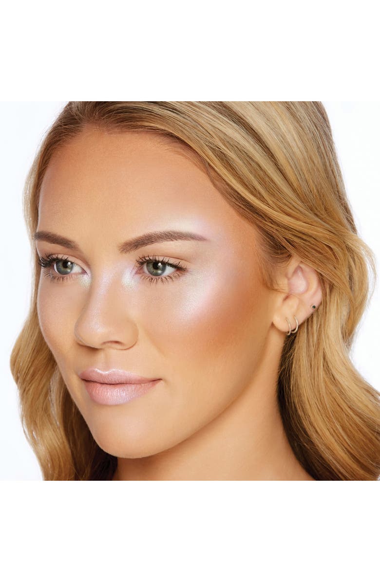 Too Faced Diamond Light Highlighter, Alternate, color,