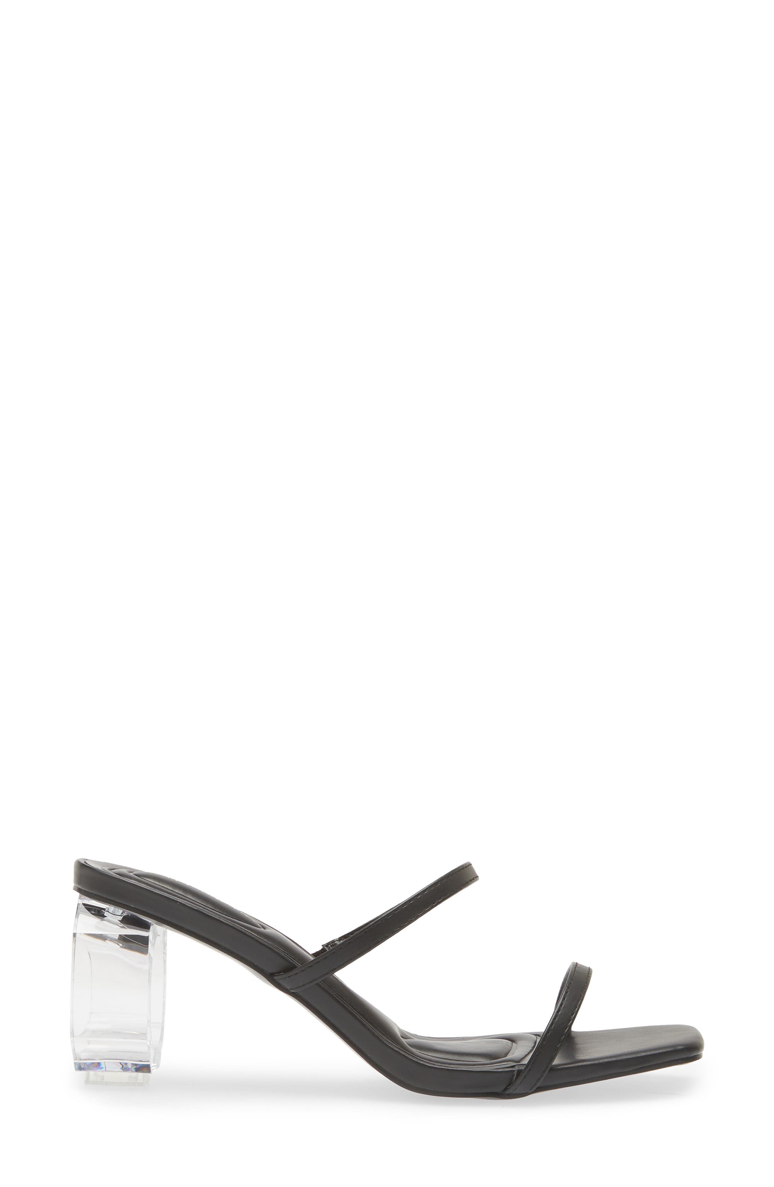 AZALEA WANG Gemelli Sandal, Alternate, color, 