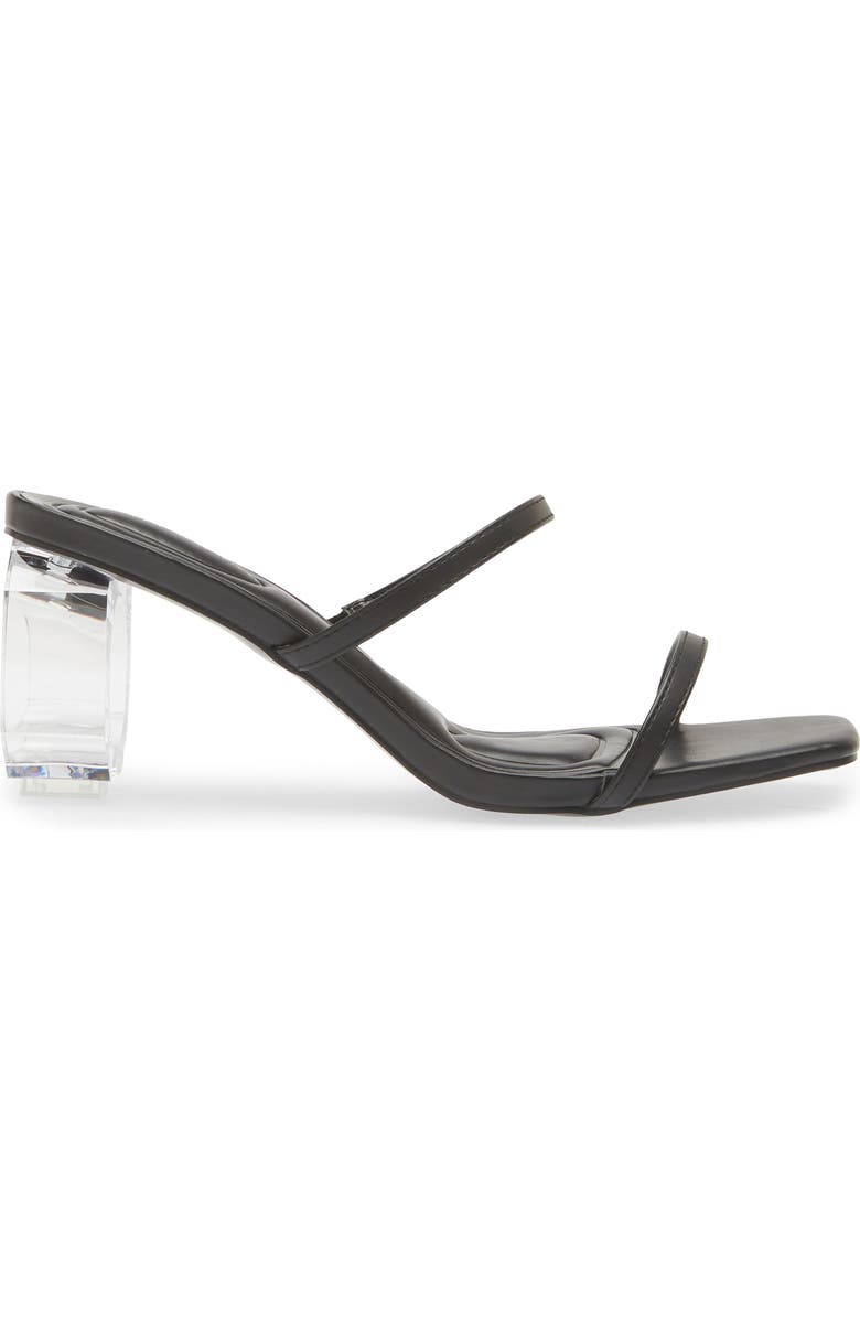 AZALEA WANG Gemelli Sandal, Alternate, color,