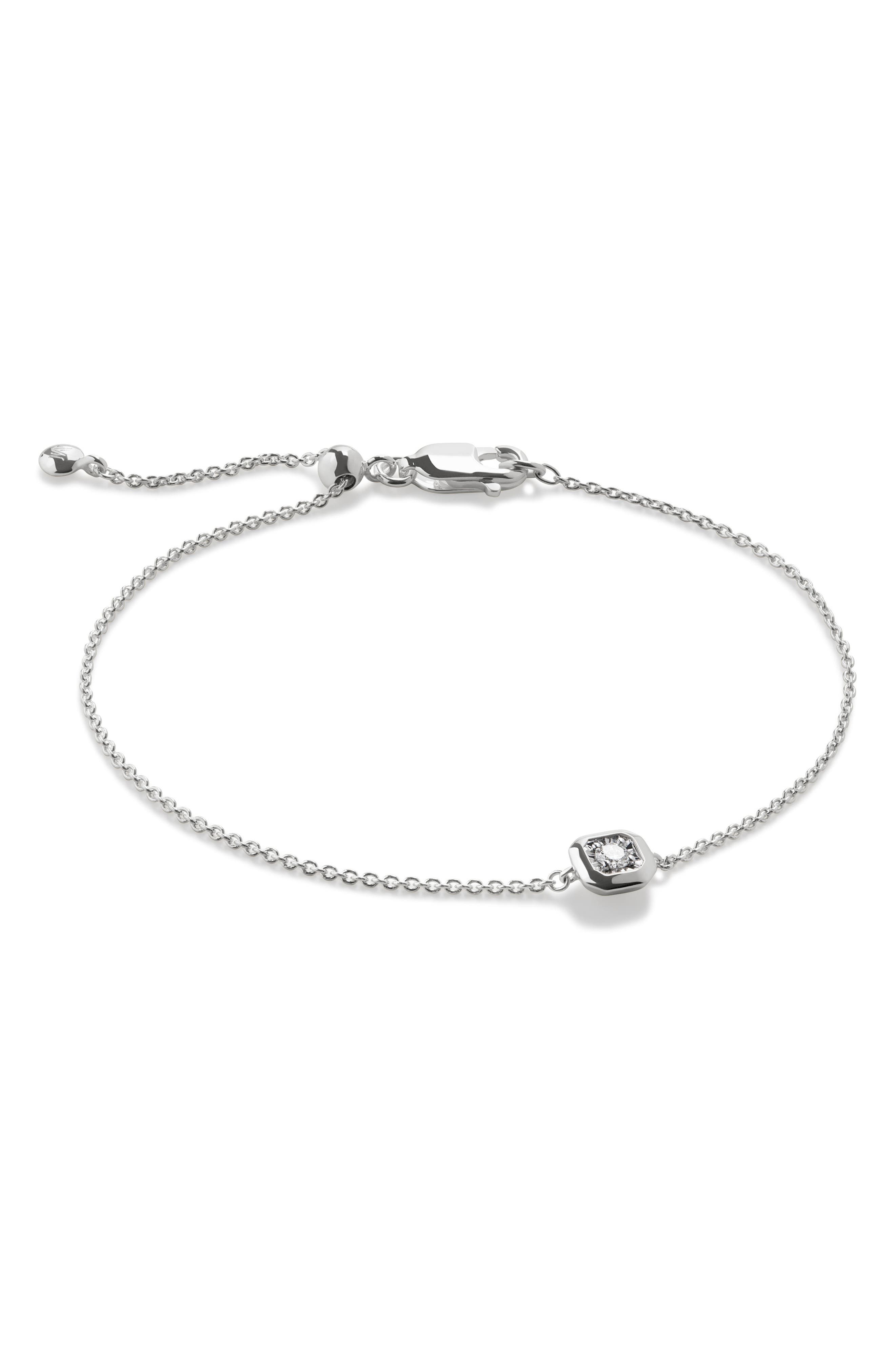 selected 18CT GOLD VERMEIL / DIAMOND