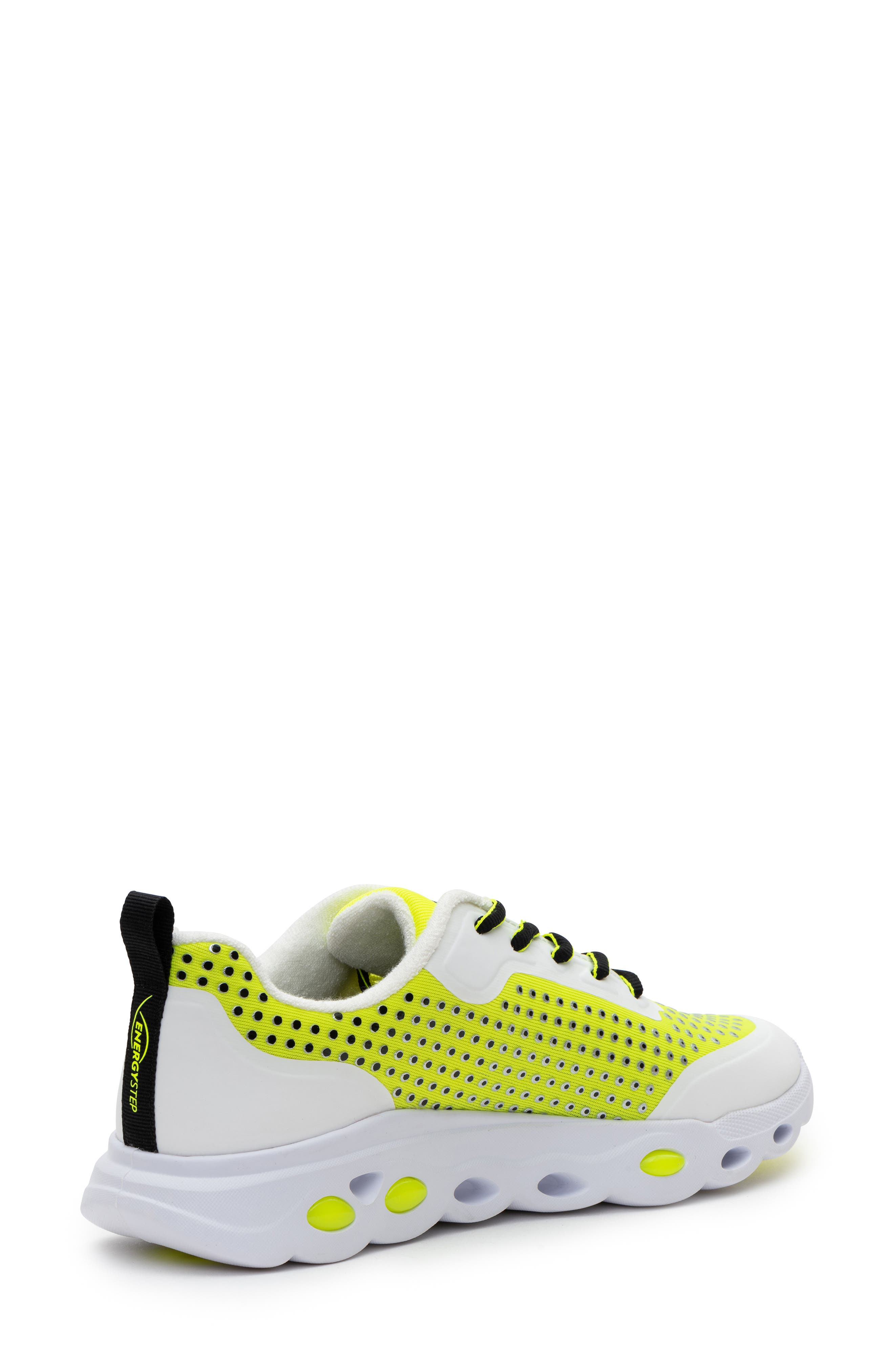 Montclair Sneaker - image 4