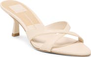 Dolce Vita Claira Sandal