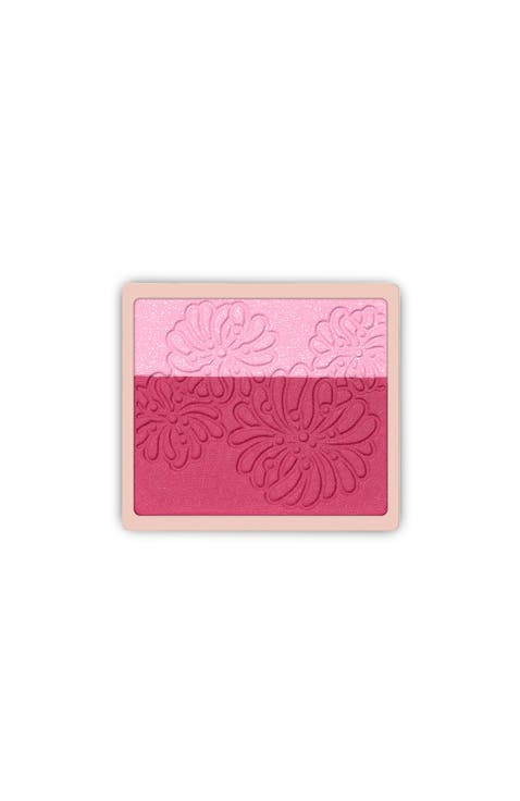 Pressed Blush (Refill)