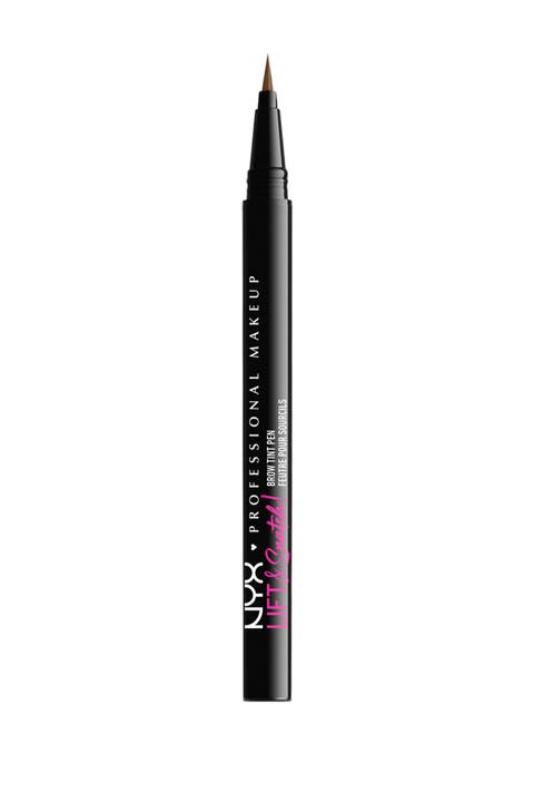 Lift & Snatch Brow Tint Pen