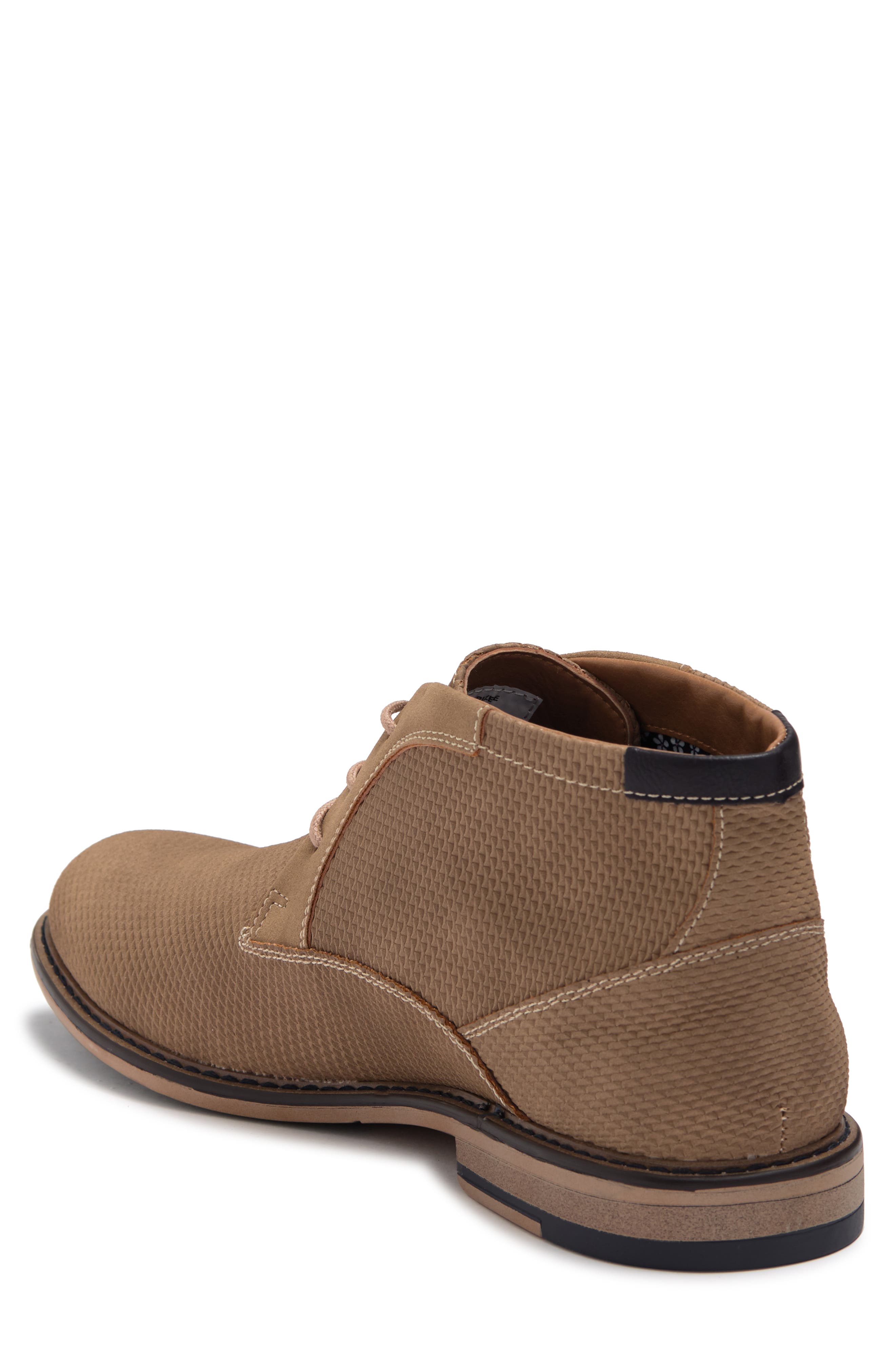 MADDEN Chukka Boot, Alternate, color, 