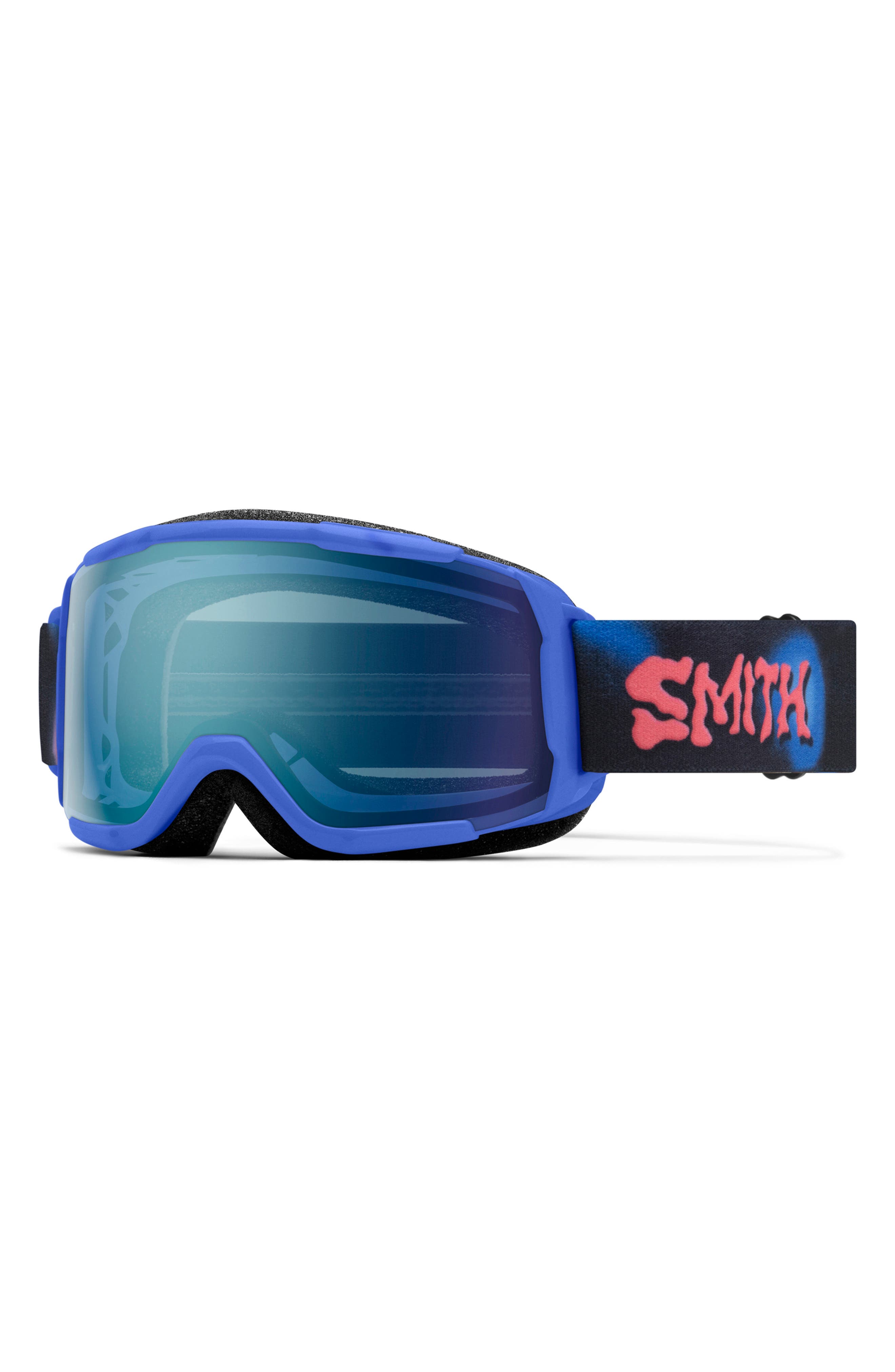 selected SUPERNOVA VIBES / BLUE MIRROR