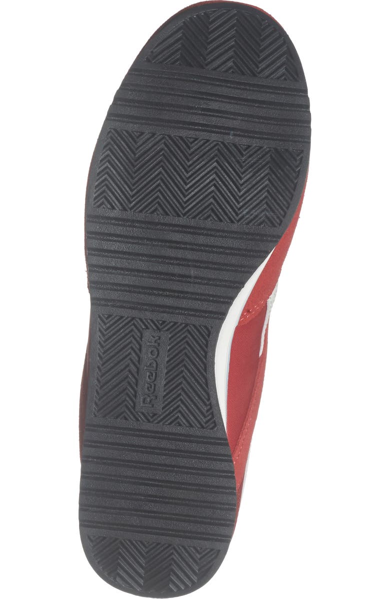 Reebok World 70 Sneaker, Alternate, color,