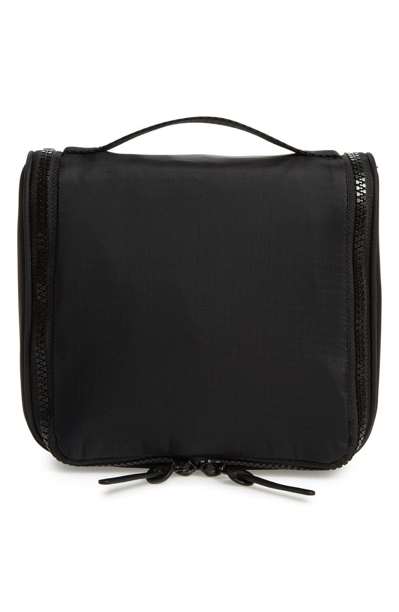 Nordstrom Toiletry Bag, Main, color, 