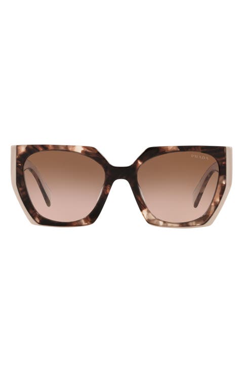 Prada Sunglasses for Women | Nordstrom