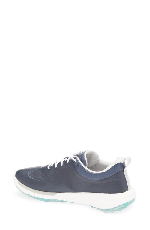 Olukai Makena Sneaker In Blue