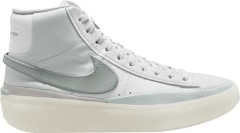ナイキ Nike Blazer Phantom Mid Sneakersスニーカー Nike Blazer Phantom Mid Men's Shoes. Nike.com